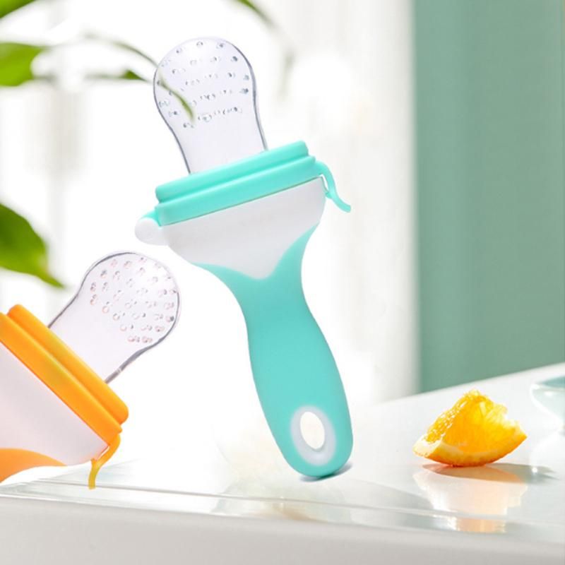 pacifier store