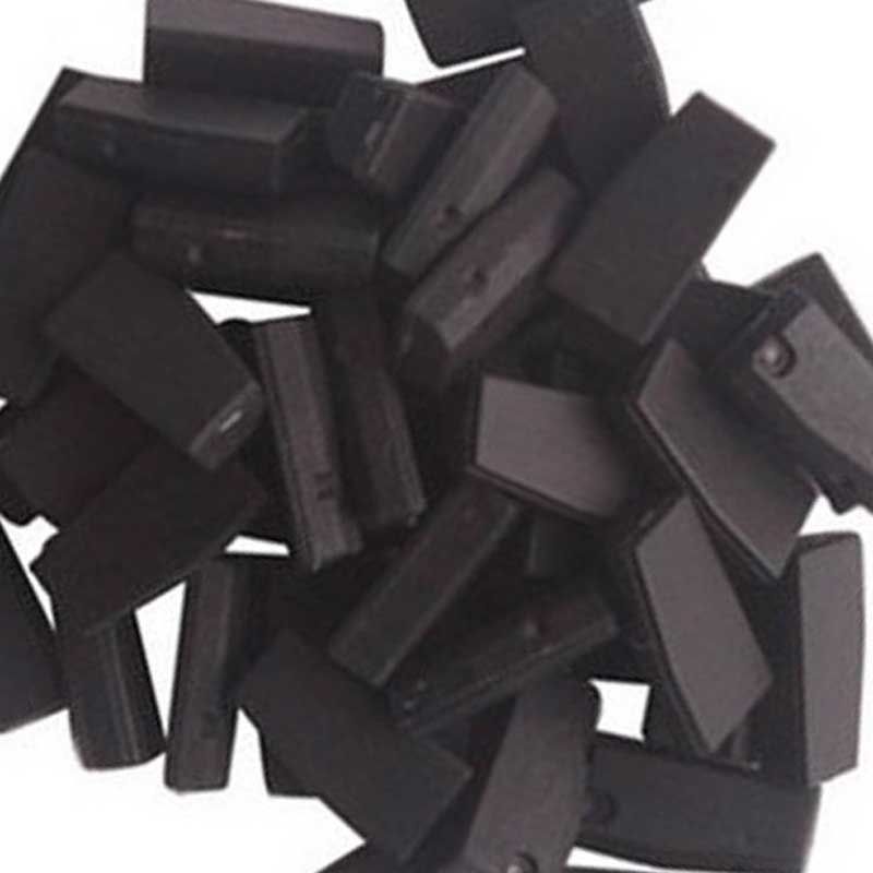 Pcf7936as ID46 Transponder Chip PCF7936 Unlock Anti Theft ID F 7936 ...