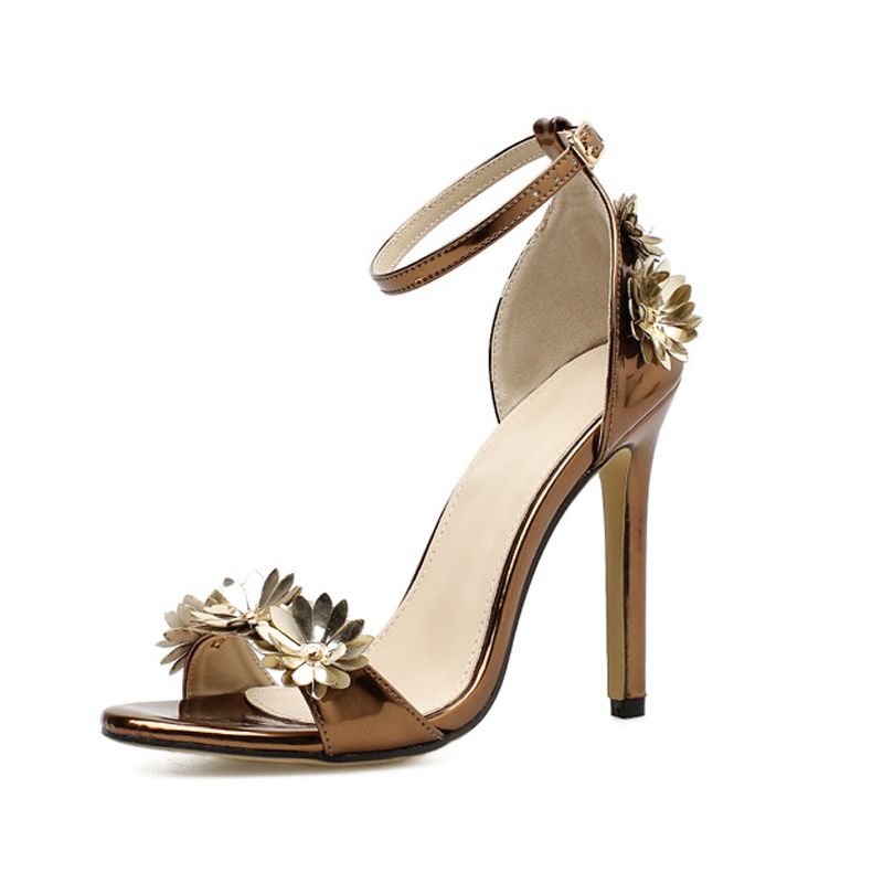 dansko ladies sandals