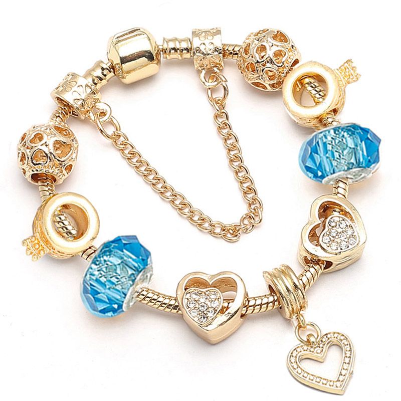 bracelet pandora femme coeur bracelet pandora femme coeur