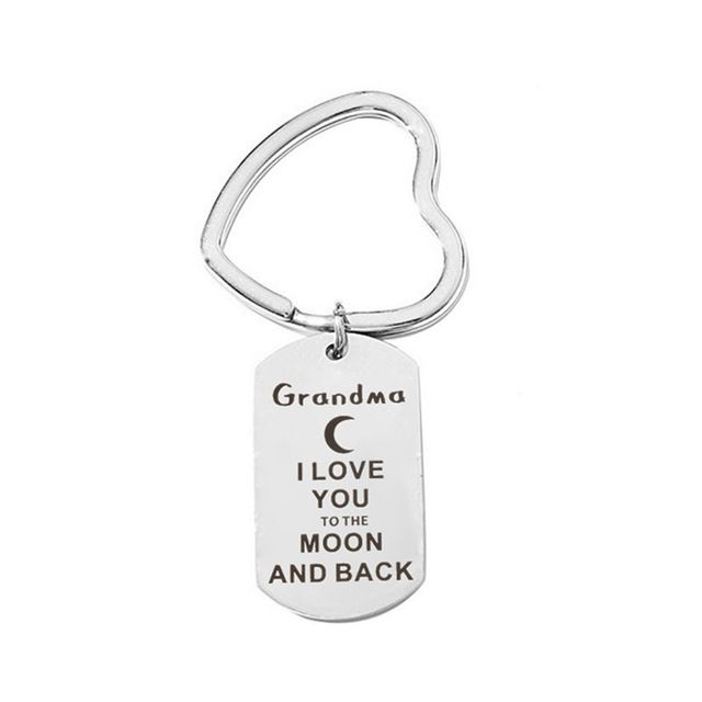 Kalbimde Com Uyelik Iptali Sikayetleri Sikayetvar