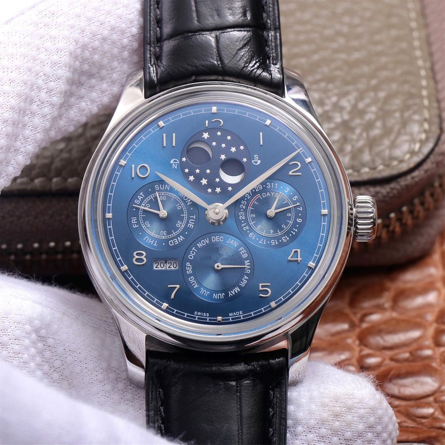 v9 watch