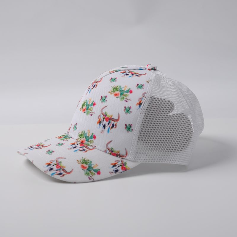 baseball team hats wholesale