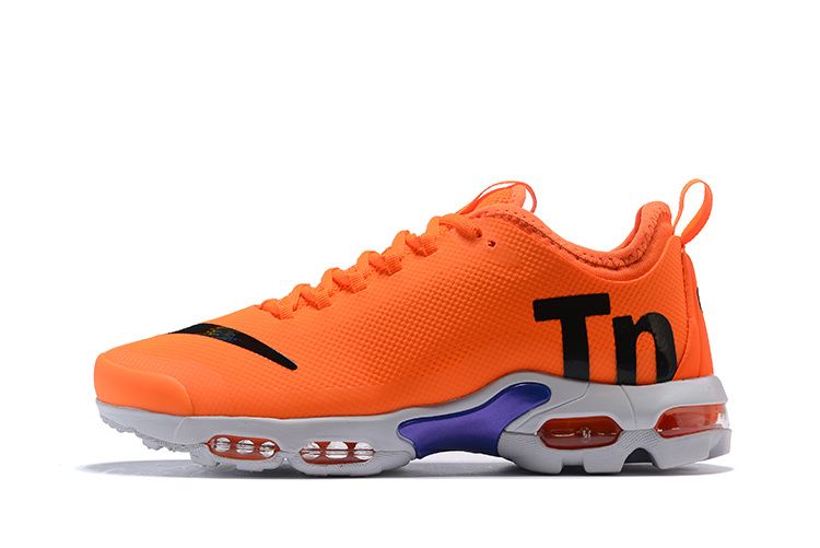 tenis mercurial
