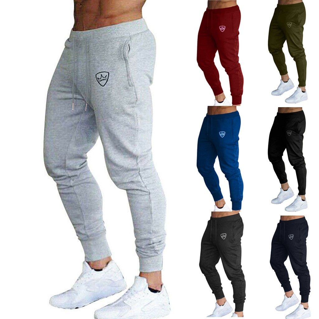 mens travel tracksuit