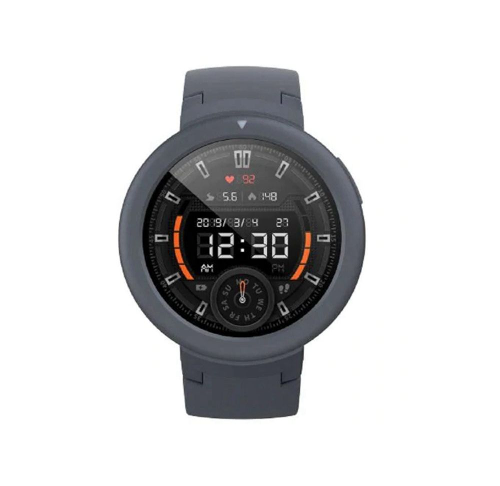 metropcs android watches