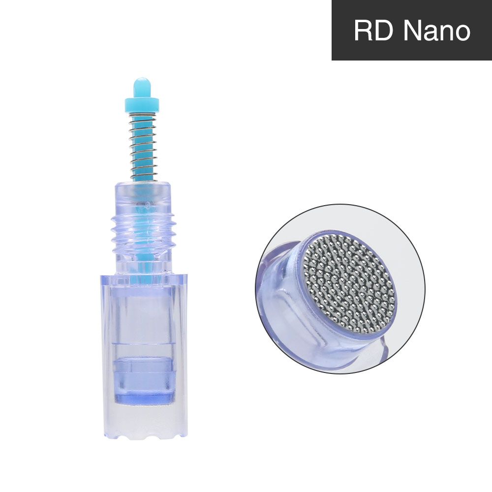 Ronde nano