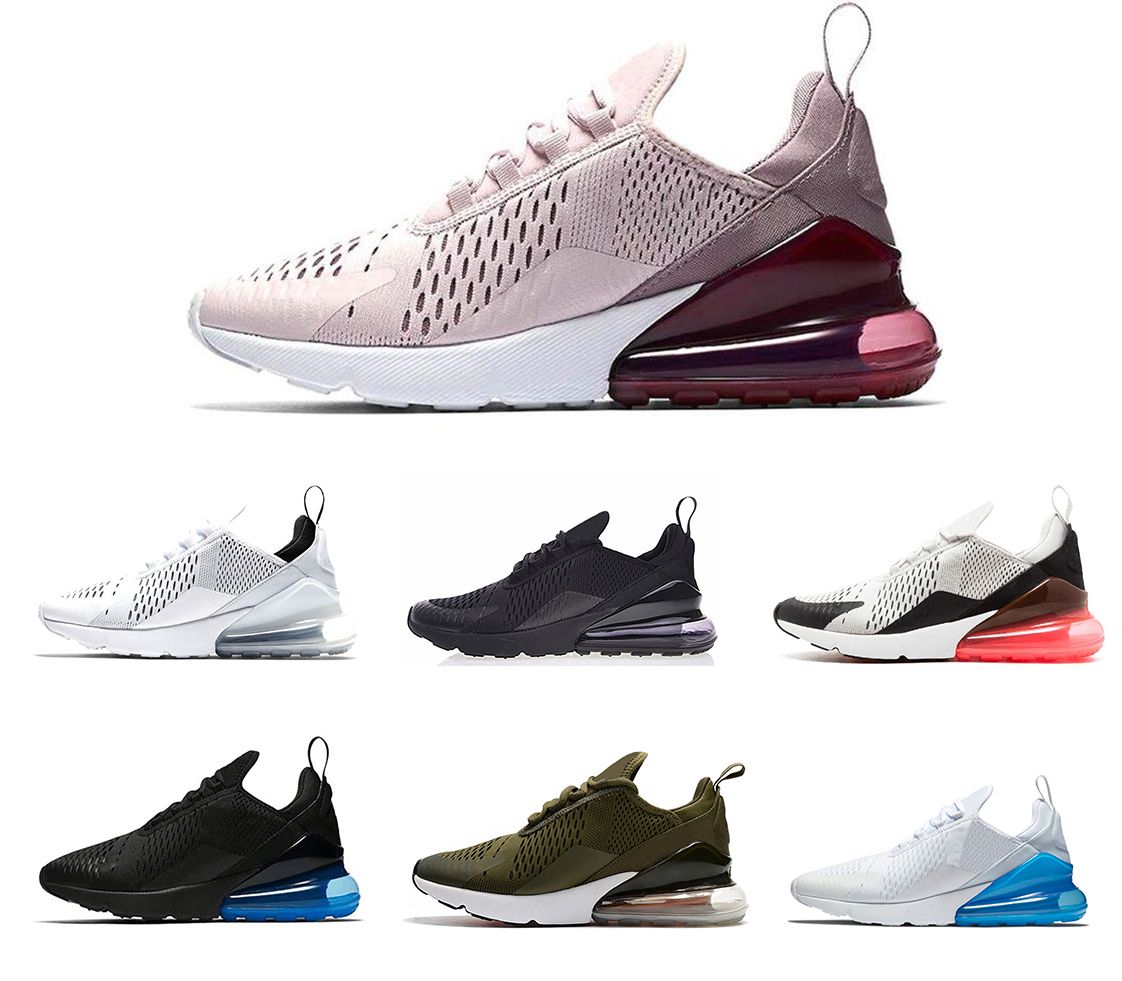 nuove saucony primavera 2019