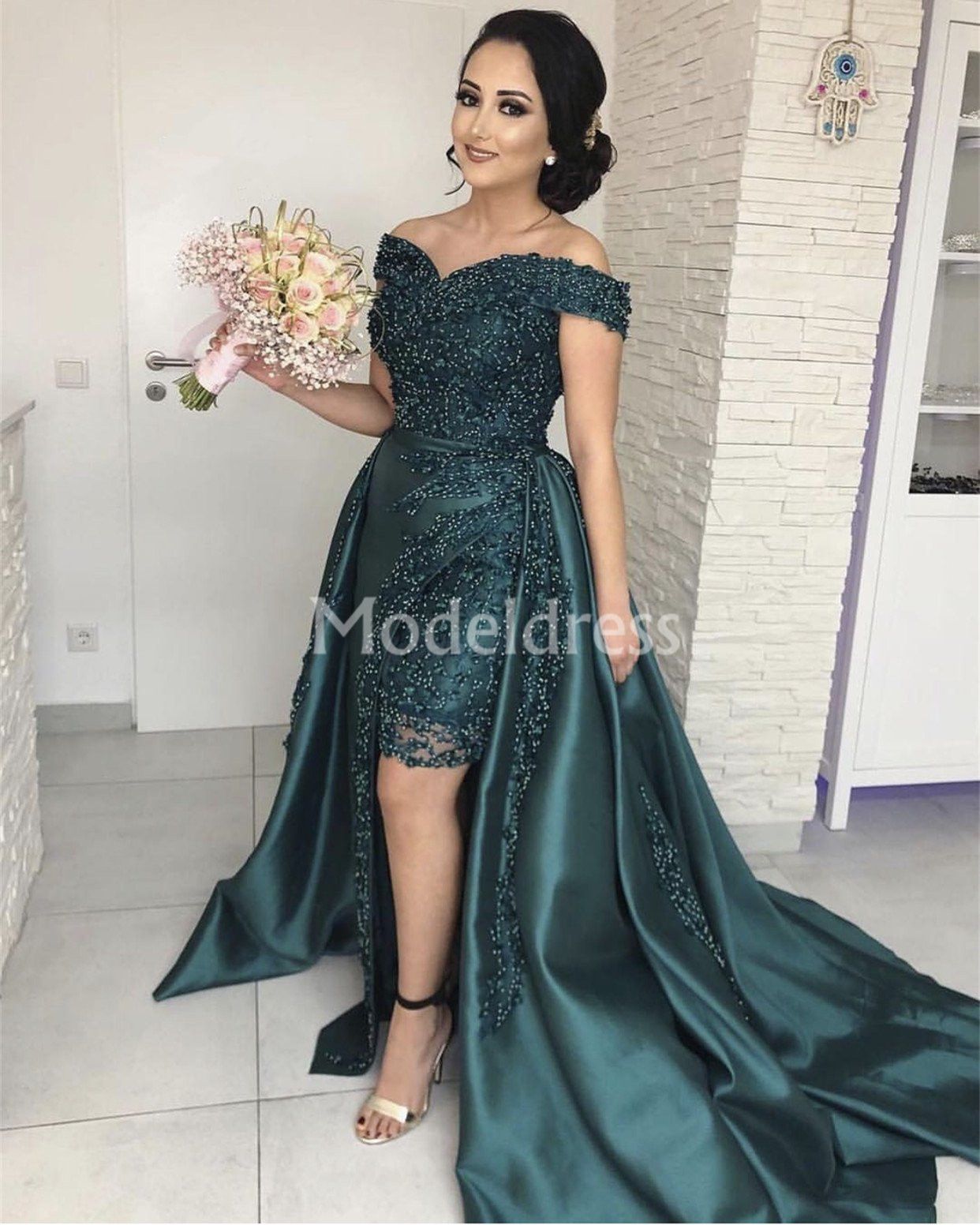 Prom Gown Designs 2019 Yeppe Digitalfuturesconsortium Org