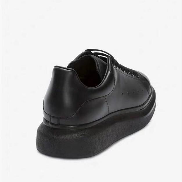 black sole sneakers womens