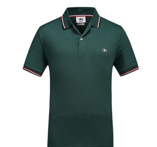 polo lacoste dhgate