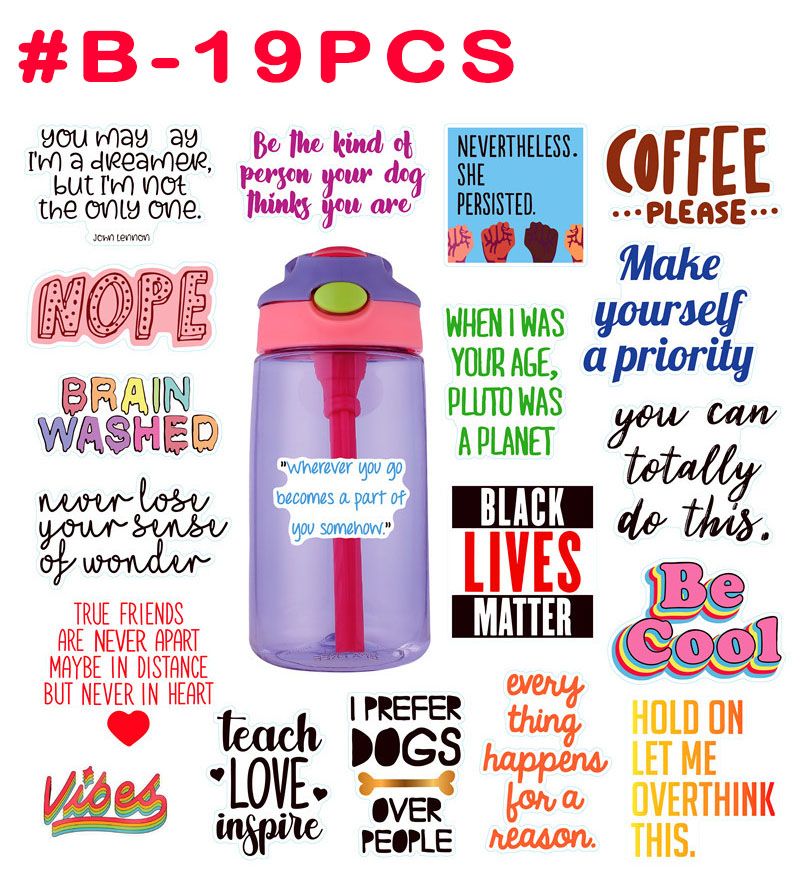 Get Nette woerter For iPhone