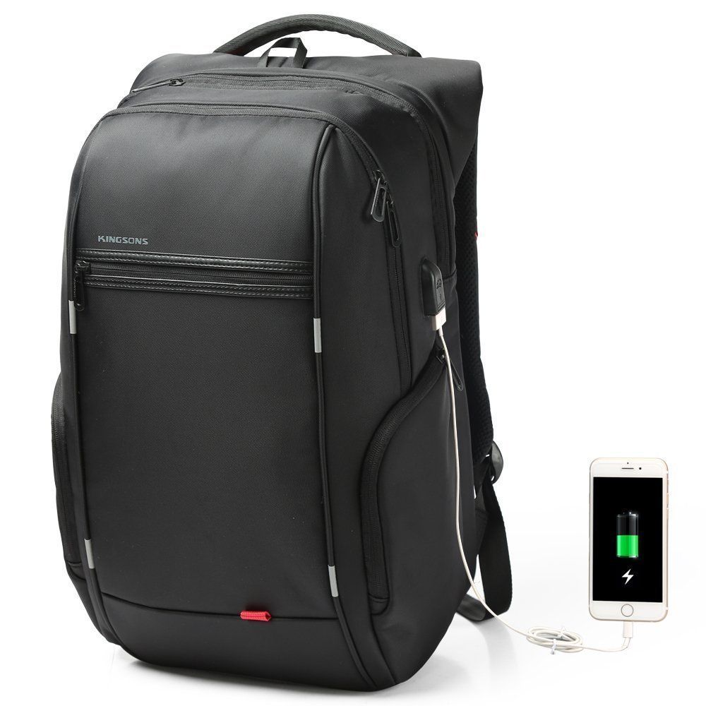 herschel water resistant backpack