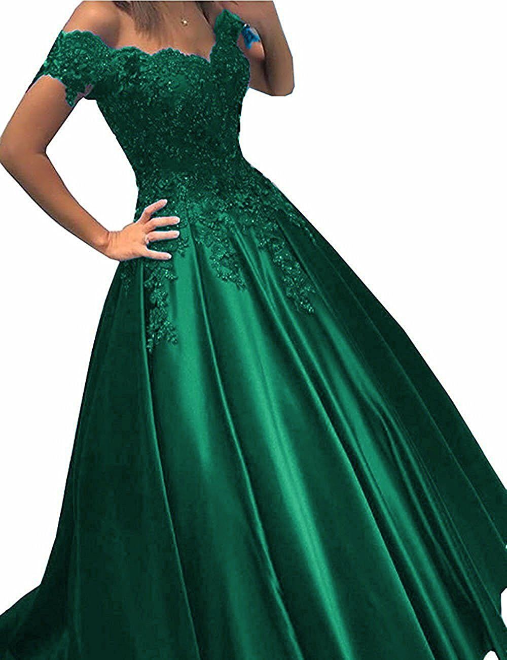 Dhgate formal gowns sale