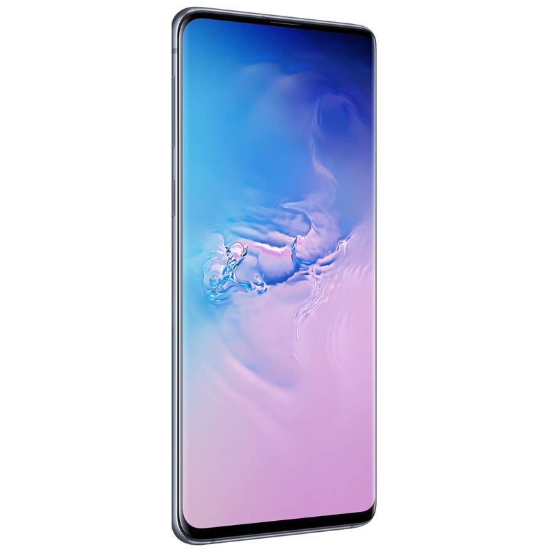 goophone s20 ultra