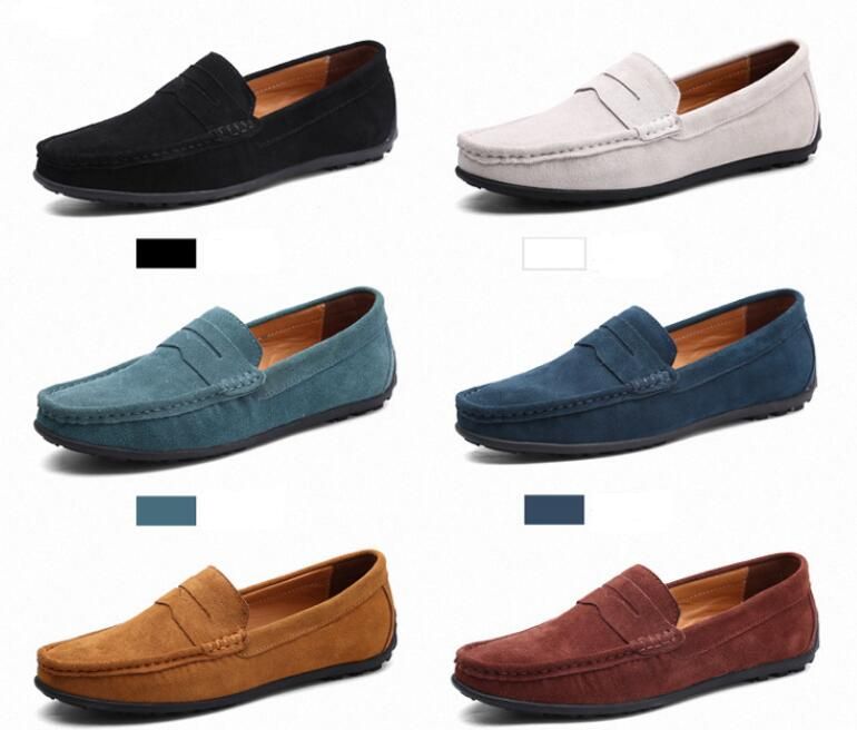 mens designer slippers cheap