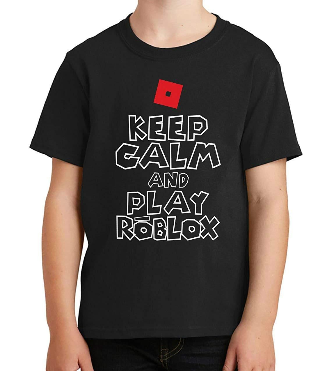 Keep Calm And Play Roblox T Shirt Design Your Own T Shirts Womens Shirt From Fishclub 22 74 Dhgate Com - roblox t shirt layout