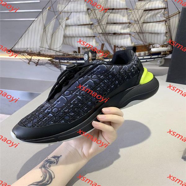 womens lace up casual shoes