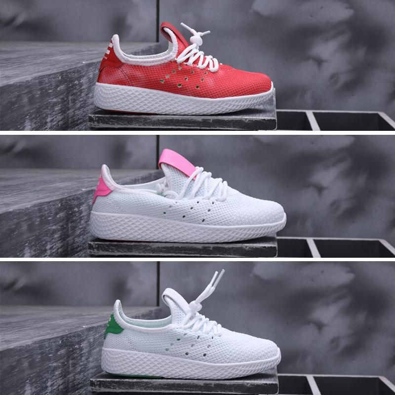 INTENSE LIVE COP ADIDAS YEEZY BOOST 350 TRUE FORM