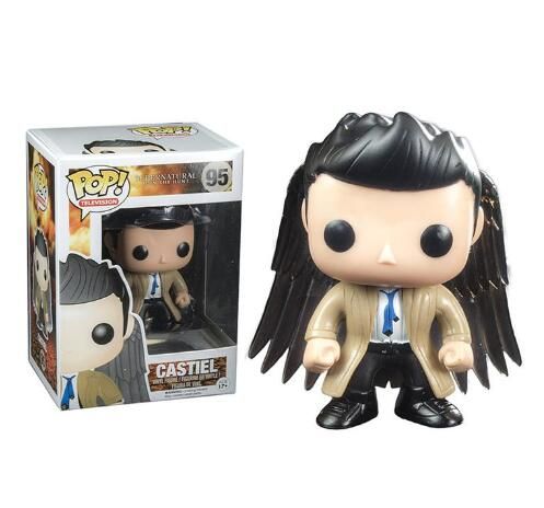 funko pop dhgate