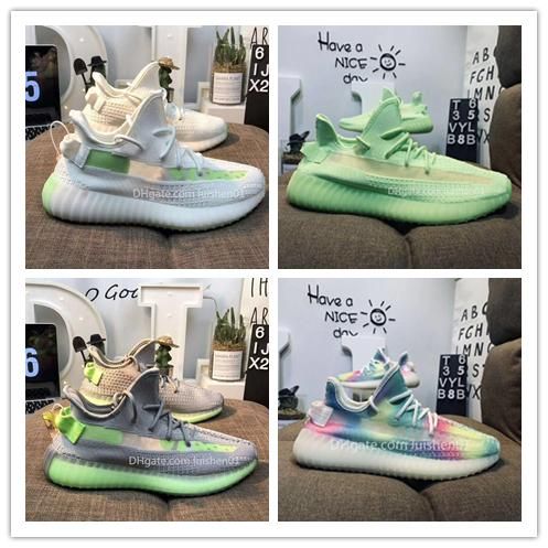 BUY Adidas Yeezy Boost 350 V2 Static Kixify Marketplace NeoAttack