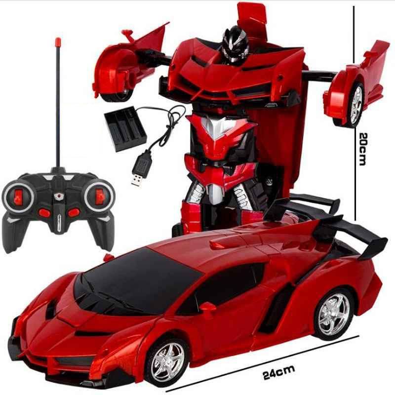 remote control car in low price