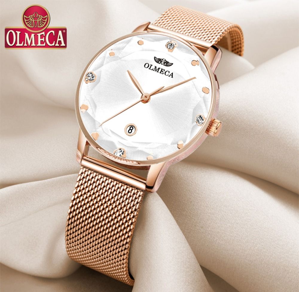 rose gold ladies dress
