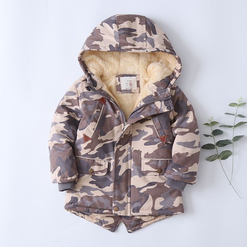Joe Wenko Mens Faux-Leather Winter Thick Fleece Moto Biker Parka Coat Jacket Joe Wenko Mens Faux-Leather Winter Thick Fleece Moto Biker Parka Coat Jacket