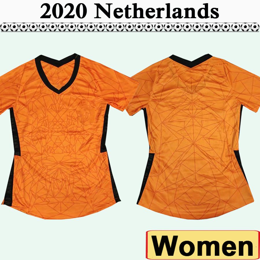 virgil van dijk jersey netherlands