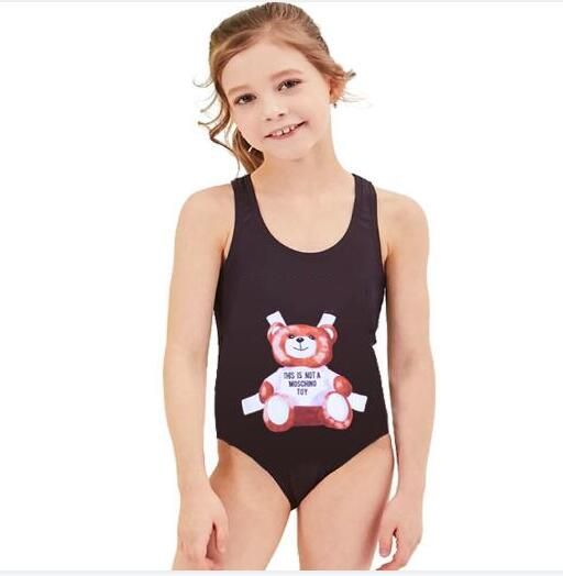 Swimwear for Girls