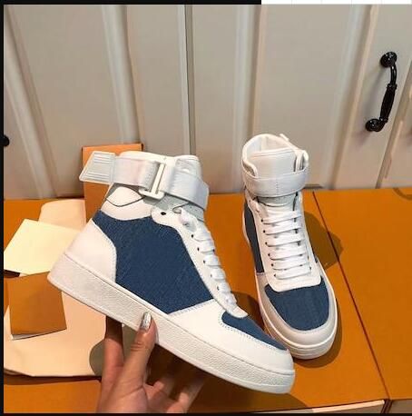 skechers womens high tops