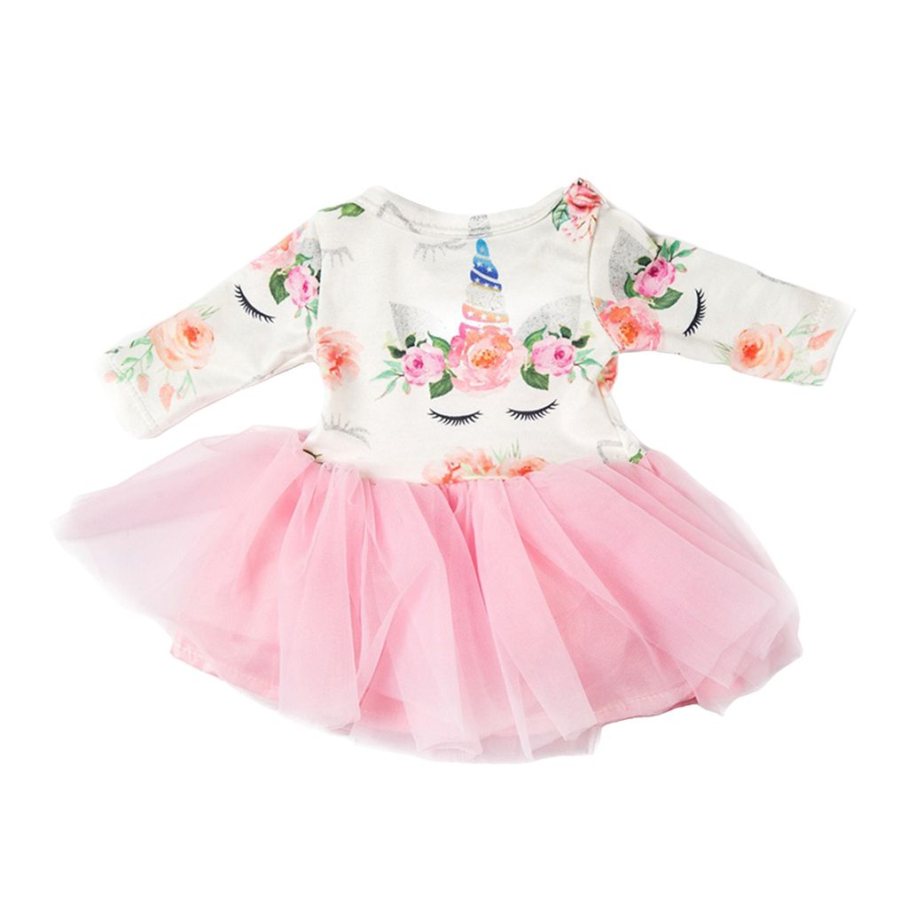 Grosshandel 18inch Puppenkleidung Tullrock Mit Hemdchen Set Tages Kleidung Kleid Hair Fur 18inch Amerikanische Doll Dress Up Zubehor Von Gralara 6 6 Auf De Dhgate Com Dhgate