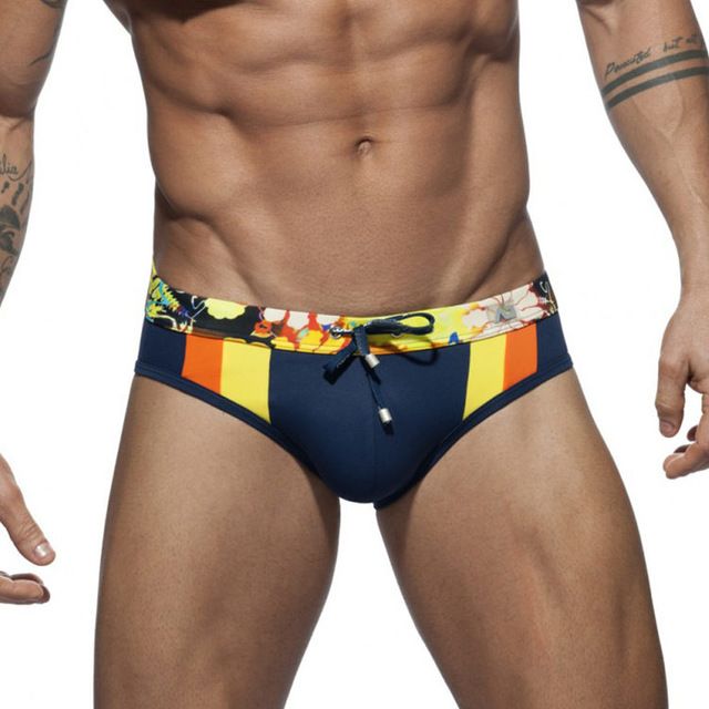 plus size mens bathing suits