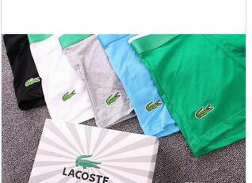 100 Ù…Ù„Ø§Ø¨Ø³ Ø¯Ø§Ø®Ù„ÙŠØ© Ù„Ù„Ø±Ø¬Ø§Ù„ Ø§Ù„Ù…Ù„Ø§ÙƒÙ… Ù…ÙˆØ¬Ø² Ø§Ù„Ø³Ø±ÙˆØ§Ù„ Ø±Ø³Ø§Ù„Ø© Ø­ÙˆÙ„ Ø§Ù„Ù…ØµÙ…Ù…ÙŠÙ† Ø§Ù„Ø´Ø¨Ø§Ø¨ Ù…Ø¶Ø­Ùƒ Ù…Ø«ÙŠØ± Ø§Ù„Ù…Ù„Ø§ÙƒÙ… Ø§Ù„Ù‚Ø·Ù† 365 Ø§Ù„Ø£Ù„ÙˆØ§Ù† Ø§Ù„Ø±Ø¬Ø§Ù„ Ø§Ù„Ù‚Ø¶ÙŠØ¨ Ø¨ÙˆÙƒØ³Ø± Ø°ÙƒØ± G225 2021 Ù…Ù† Jinbing5188 15 88Ø± Ø³ Ù…ÙˆØ¨Ø§ÙŠÙ„ Dhgate