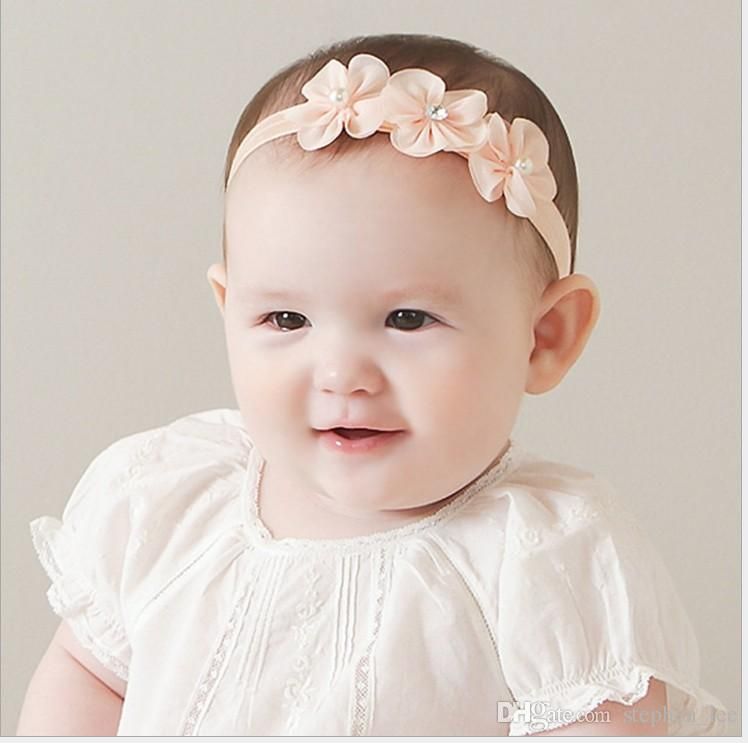 hot-sales-of-goods-10pcs-lot-nylon-hairband-baby-elastic-head-band