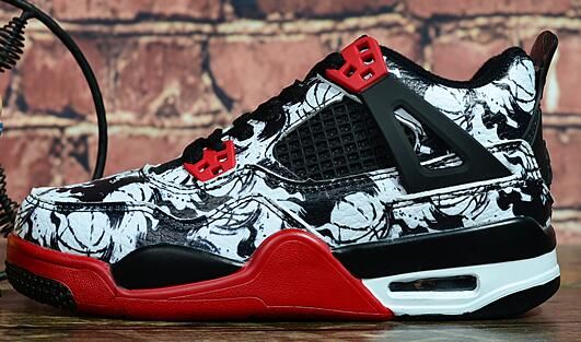 basketball shoes germany