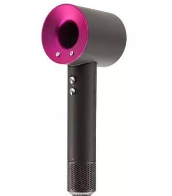 Compra Nuevo Secador De Pelo Supersónico Dyson, Herramientas Profesionales  De Salón, Secador De Soplado, Calor, Súper Velocidad, Secadores De Cabello  Seco, Envío Gratuito, Venta De Puntos De Venta Barato | Entrega Rápida
