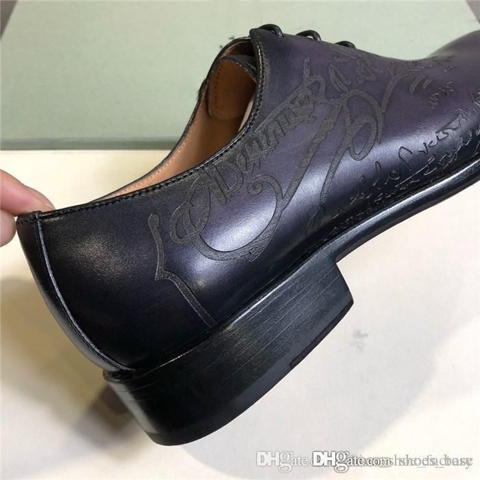 Großhandel Neue Leder Oxford Schuhe Formelle Business Business Schuhe Aus Rindsleder Herrenschuhe Mit Großen Ledersohlen Und Kunstvoll Geschnitzten Großhandel Neue Leder Oxford Schuhe Formelle Business Business Schuhe Aus Rindsleder Herrenschuhe Mit Großen Ledersohlen Und Kunstvoll Geschnitzten