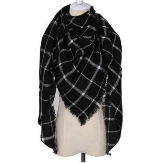 big scarves for sale