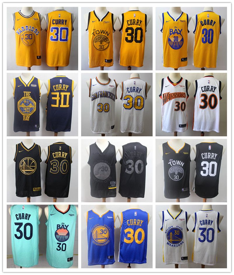 golden state warriors retro jersey
