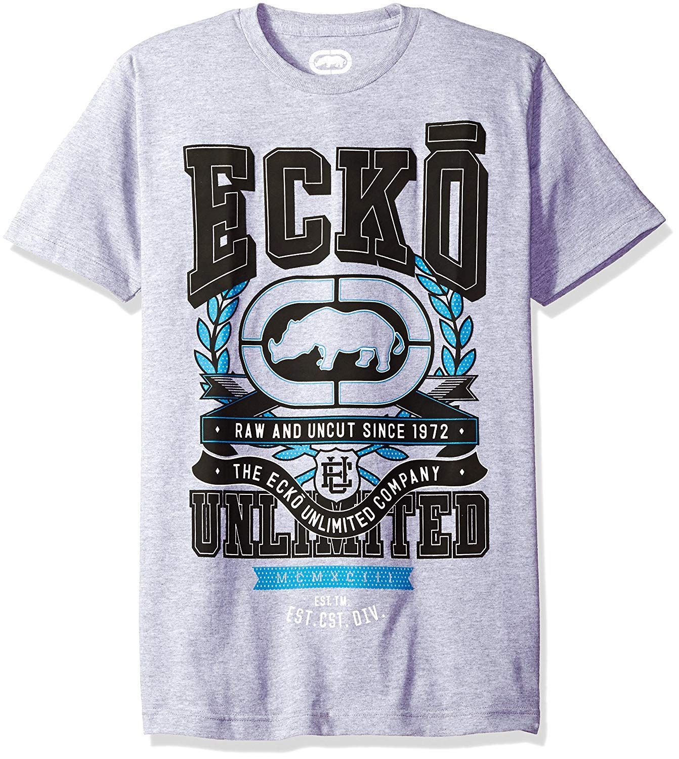 cheap shirts for sale