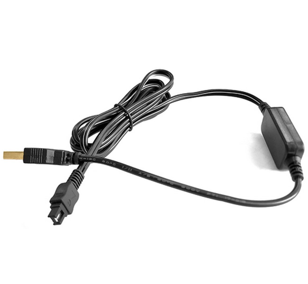 DCR-SR82E DCR-SR87 DCR-SR87E Handycam Camcorder Portable USB Battery Charger for Sony DCR-SR82 DCR-SR85E DCR-SR85