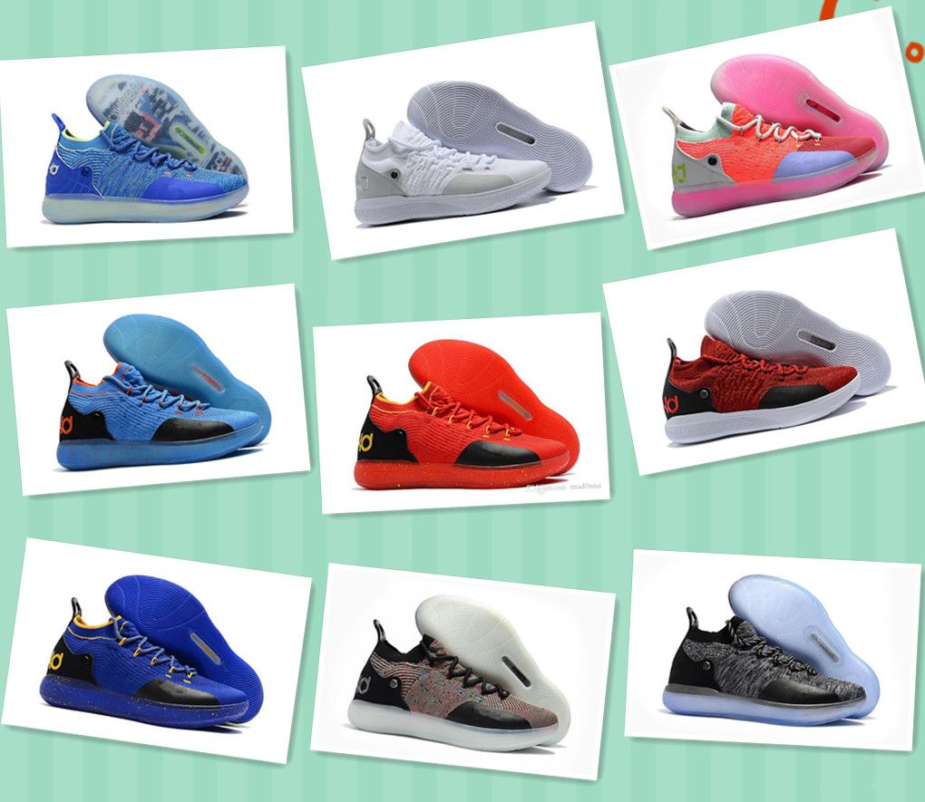peach jam kds