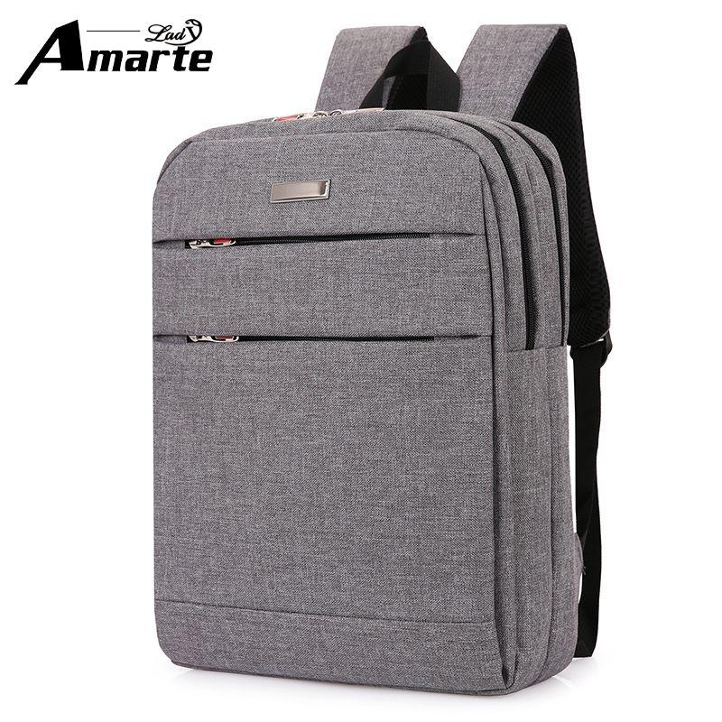 laptop backpack 17 inch woman