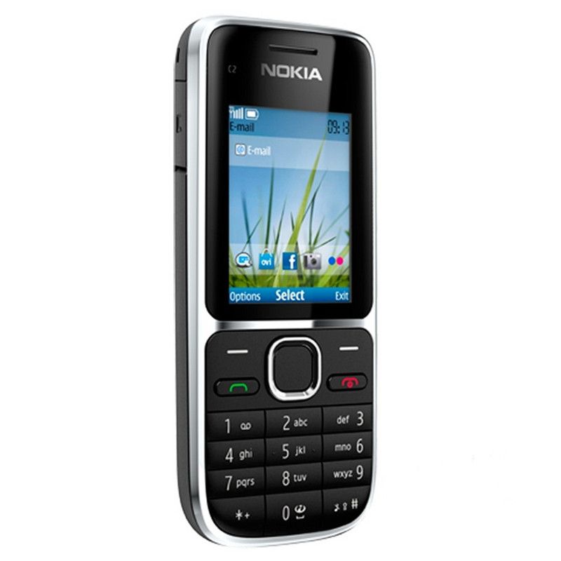 satin al yenilenmis orijinalc2 01 cep telefonu unlocked 2 0inch ekran 3 2mp kamera bar 2g gsm 3g wcdma tl193 57 tr dhgate com