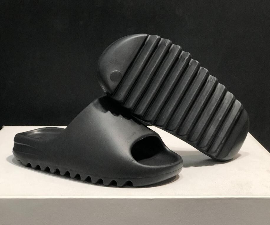 slides slippers online