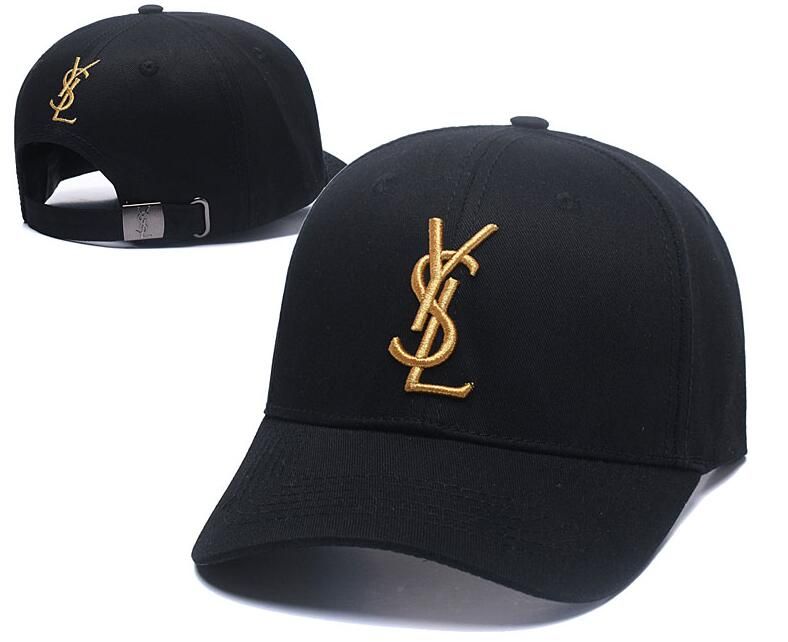 different hat brands