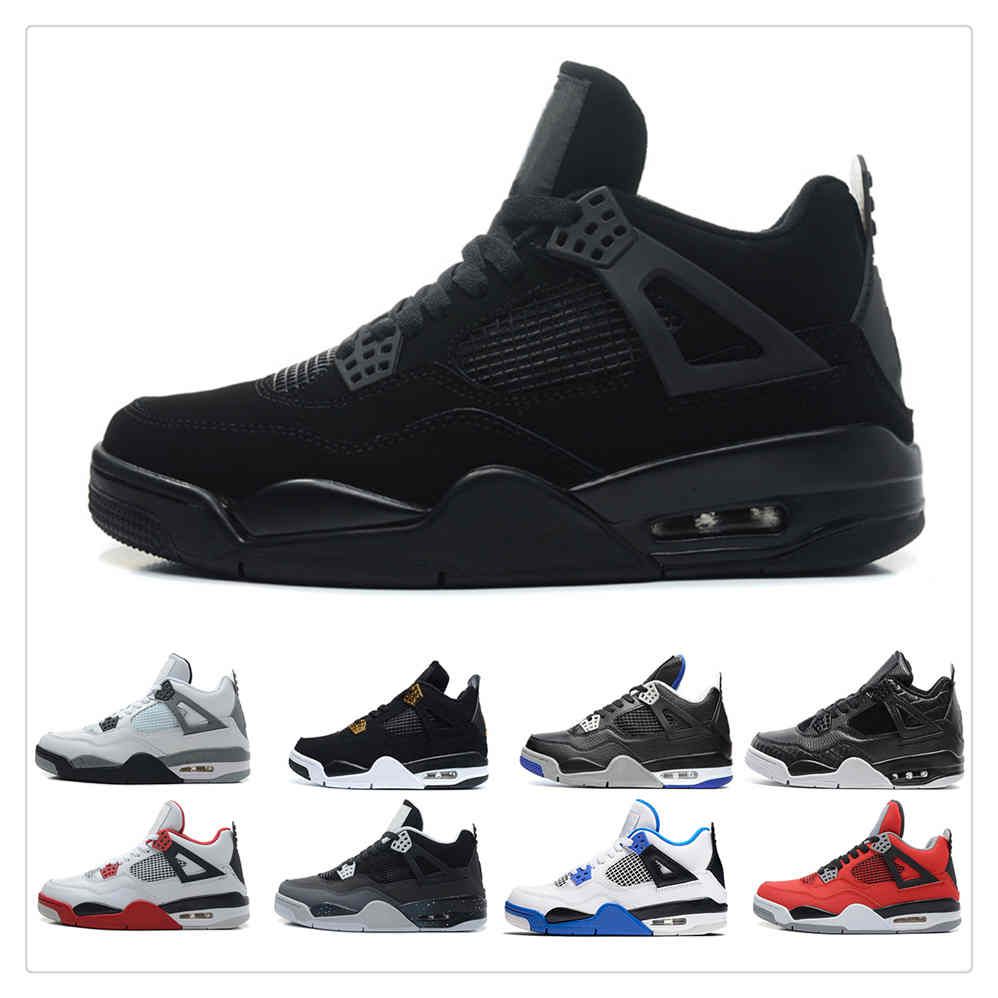 jordan 4 hot lava stockx