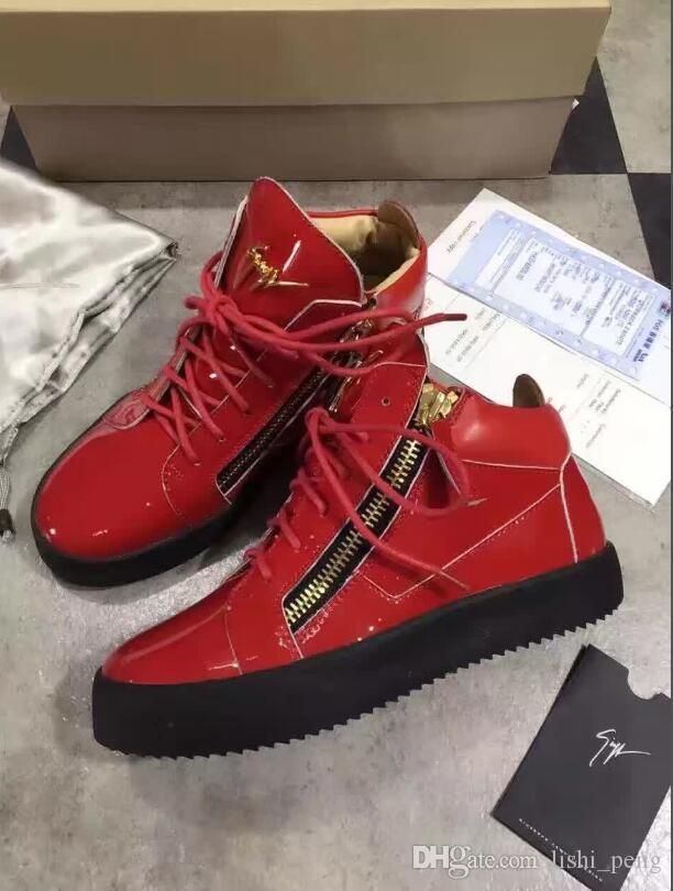 dhgate giuseppe