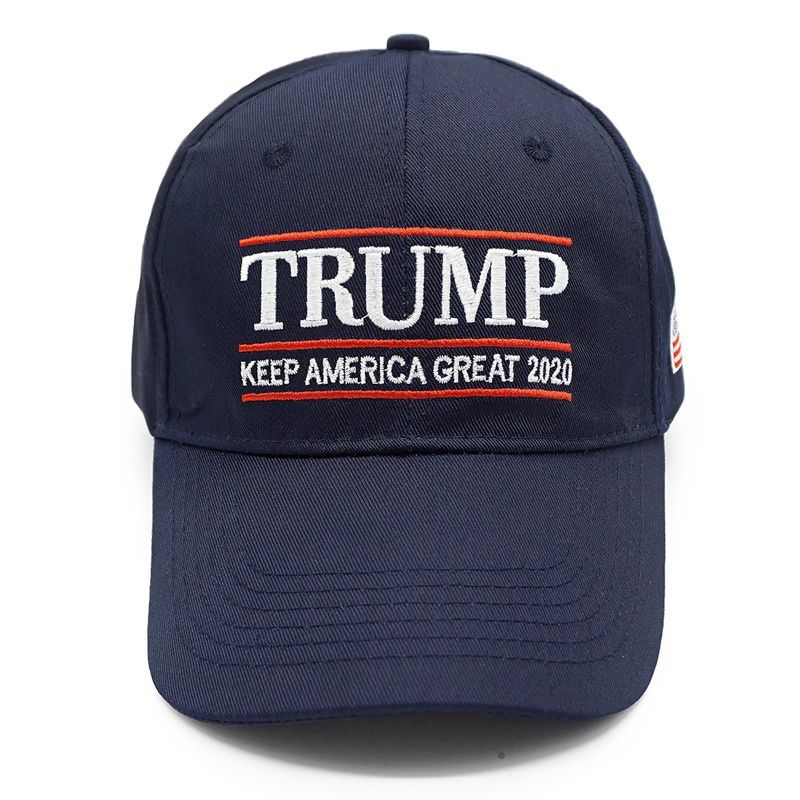 the sport of fashion hat